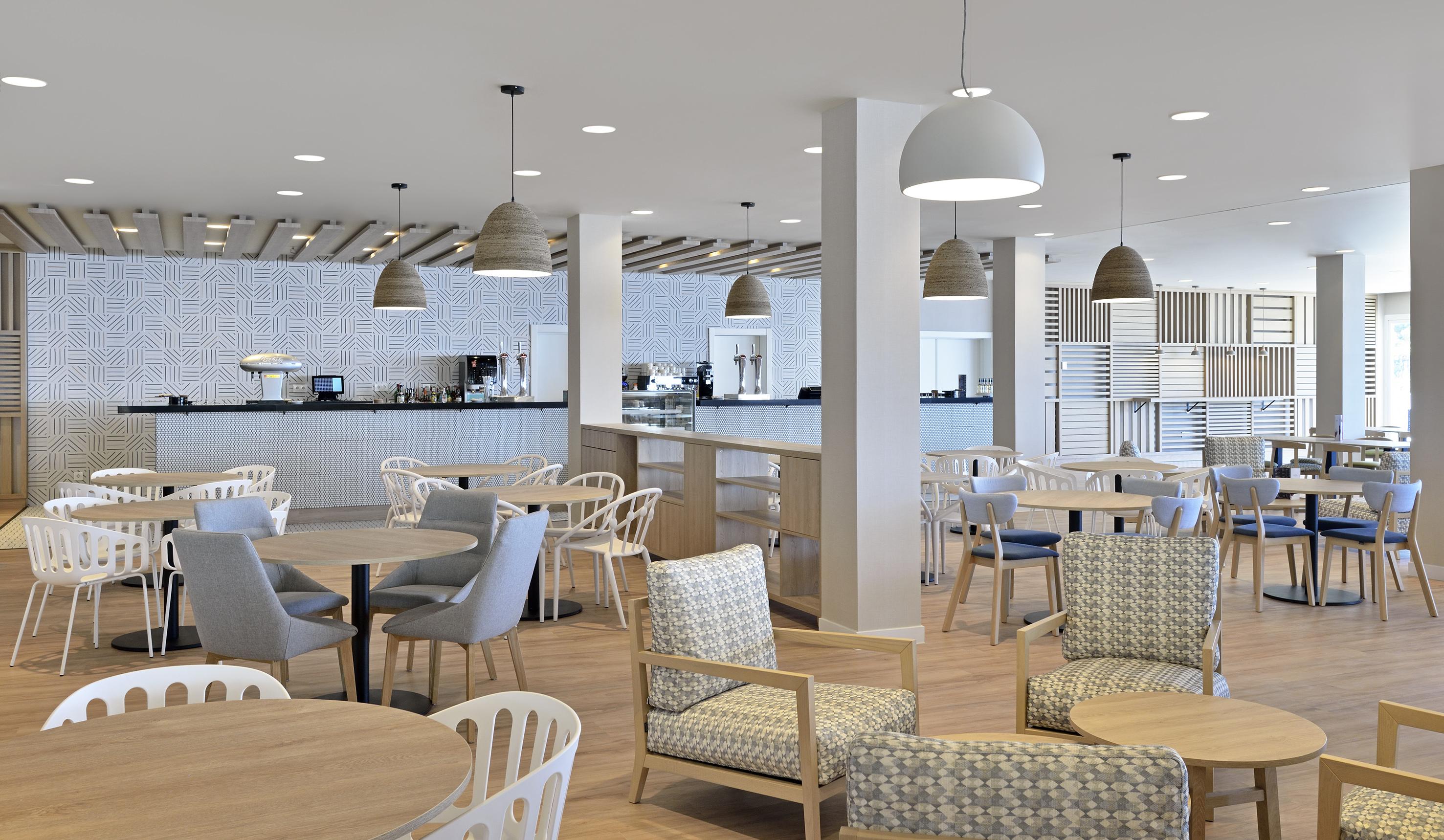 Sol Marbella Estepona Atalaya Park Ngoại thất bức ảnh