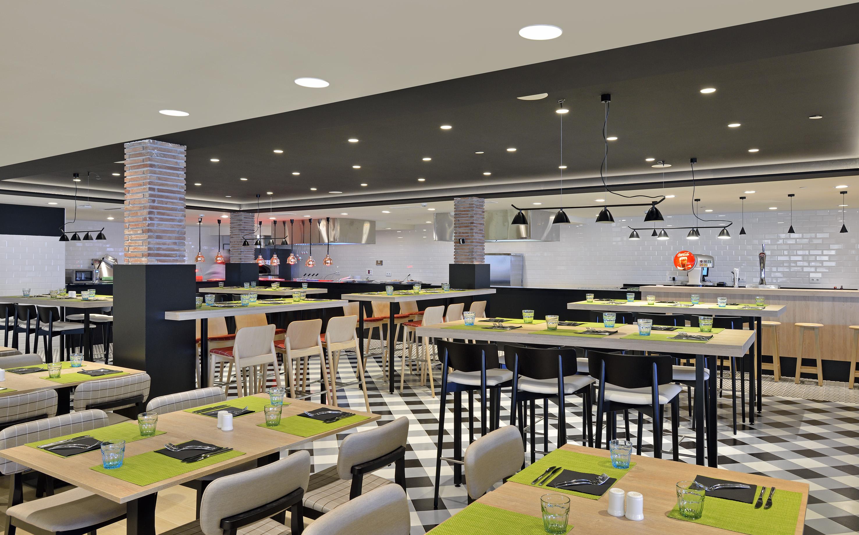 Sol Marbella Estepona Atalaya Park Ngoại thất bức ảnh